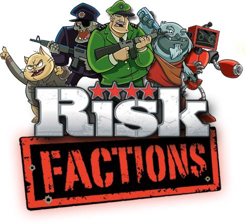 Resident Evil 4 Chainsaw Controller