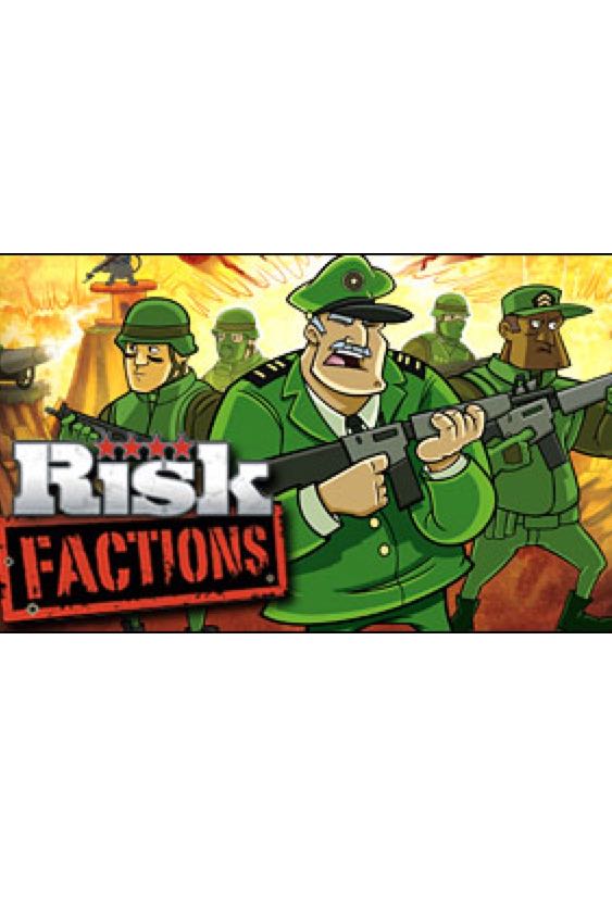 Castlevania: Curse Of Darkness