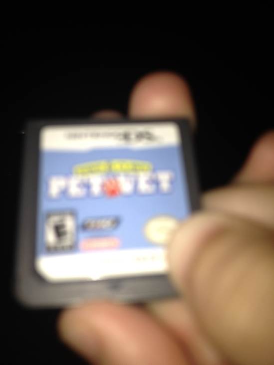 ModNation Racers: Road Trip