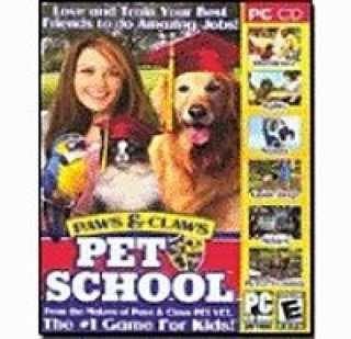 Dynasty Warriors Next