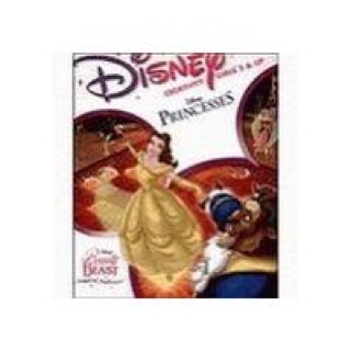 Star Trek Voyager: Limited Edition CD Rom Entertainment Utility