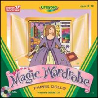 Lumines Electronic Symphony