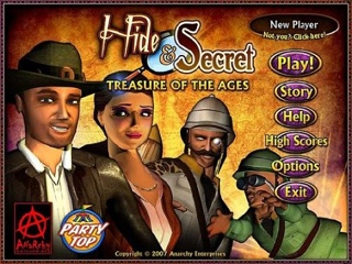 Rollercoaster Tycoon: Complete