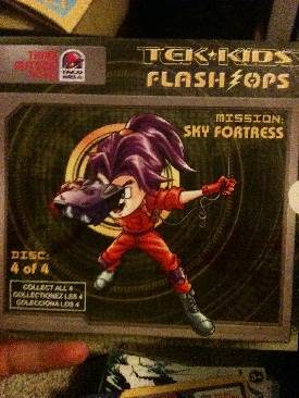 Formula One Championship Edition PS3