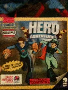 Alan Wake’s American Nightmare