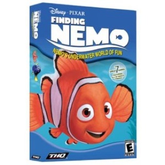 Tom Clancy’s Splinter Cell Conviction: Limited Collector’s Edition