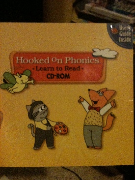 Outlaw Golf/Darkened Skye