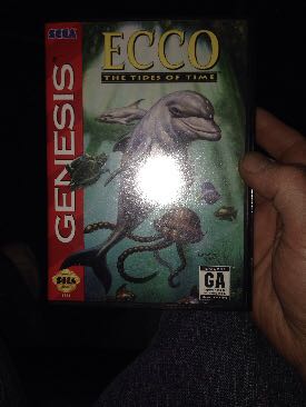 Dynasty Warriors Next