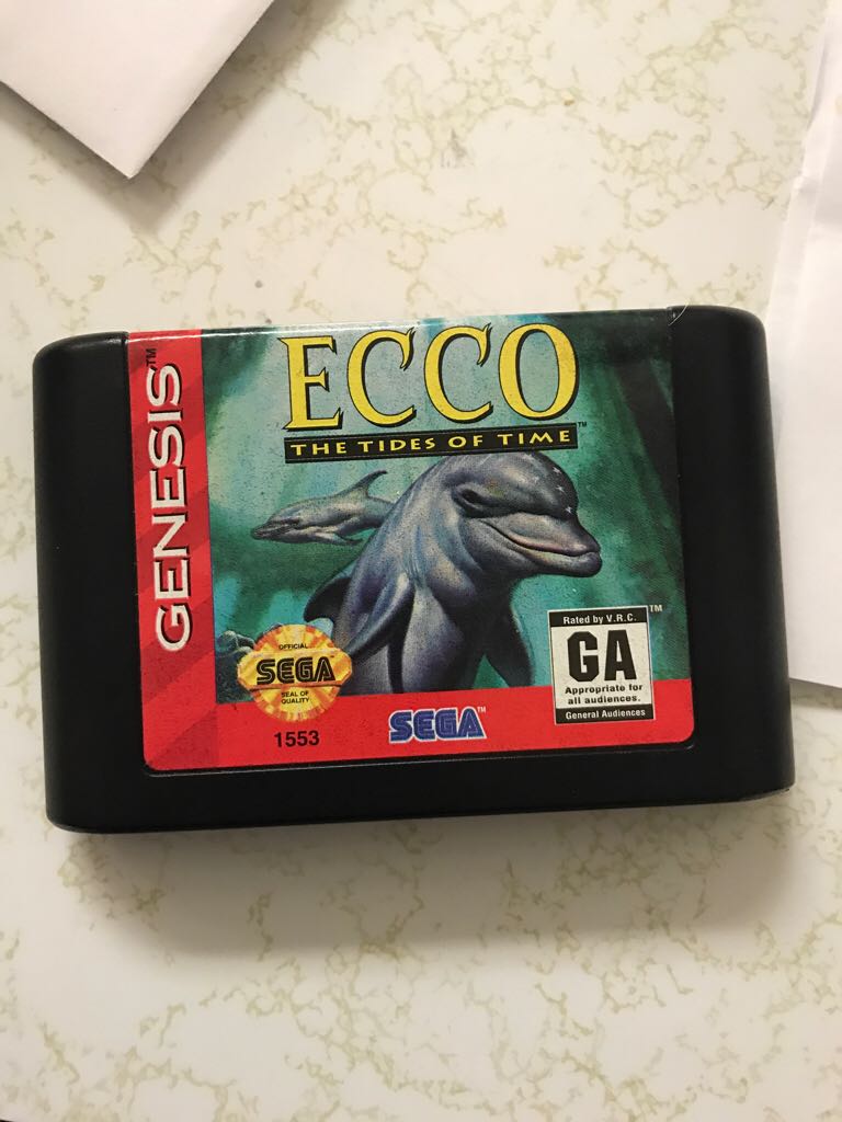 Devil May Cry HD Collection