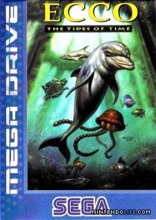 Hellboy: Asylum Seeker