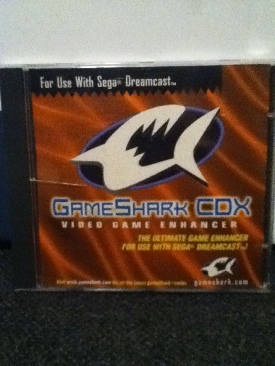 ESPN International Winter Sports 2002