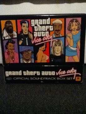 Nancy Drew #10, 11, 12 & 13: Ultimate Dare