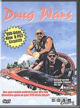 Marvel Ultimate Alliance