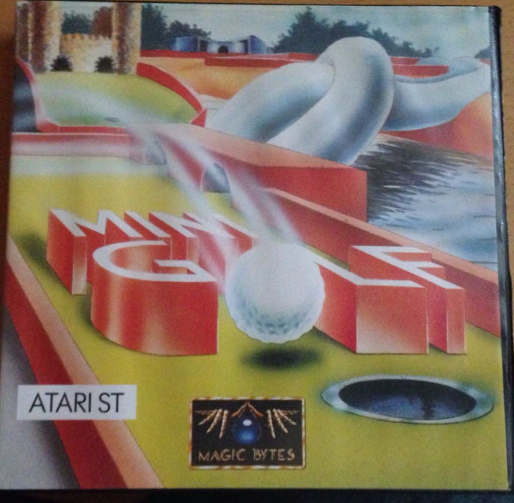 Blazblue Continuum Shift Extend