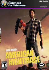 Devil May Cry HD Collection