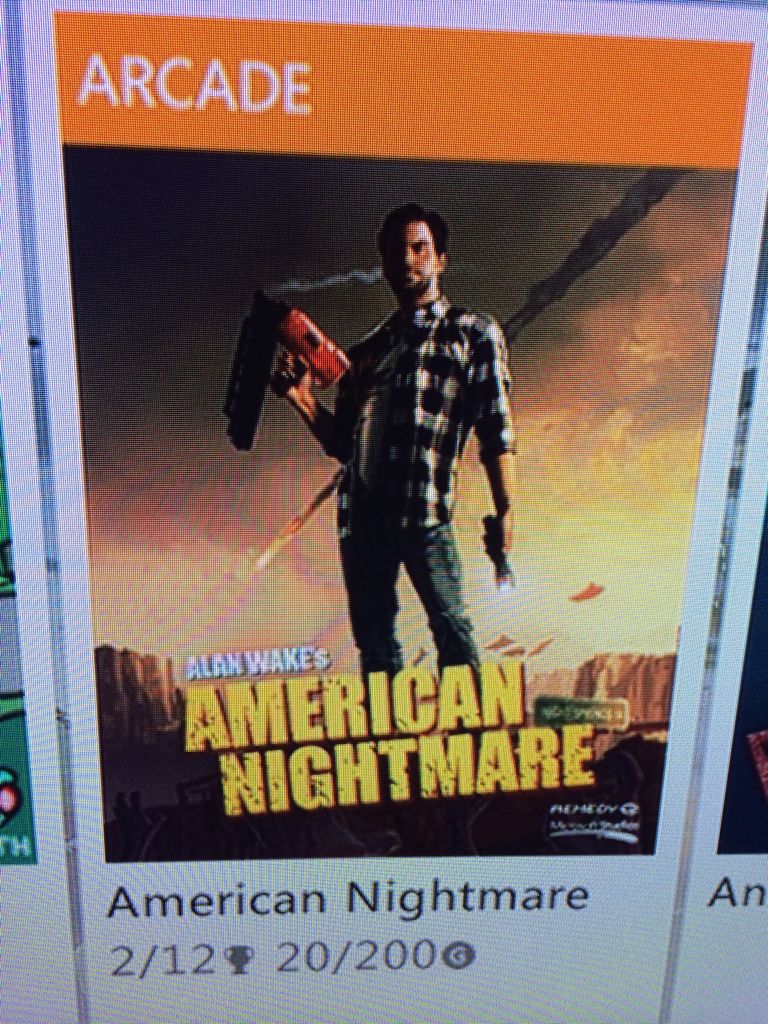 More Great Games For Girls