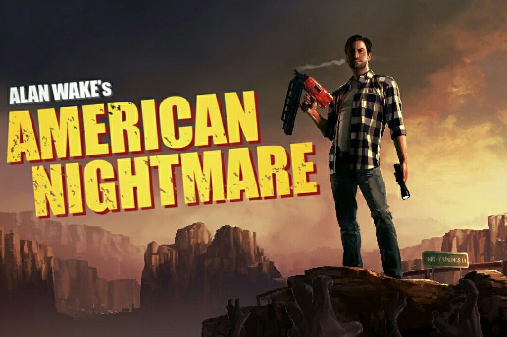 Shin Megami Tensei: Devil Survivor 2