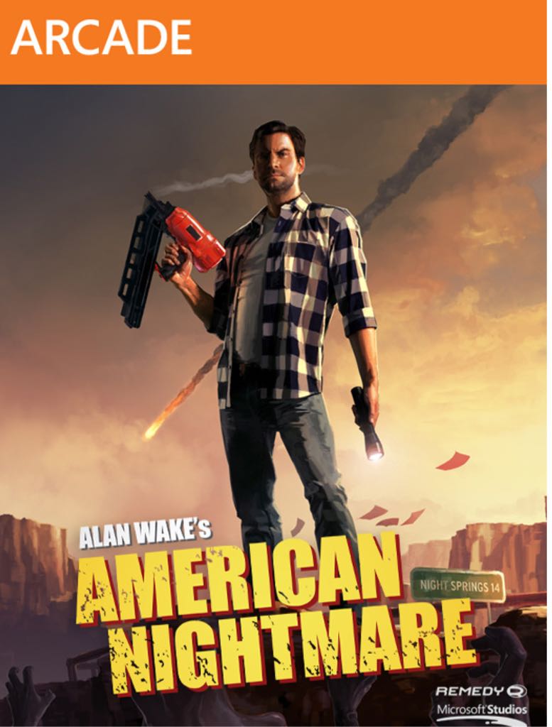 Resident Evil 2 (Greatest Hits)