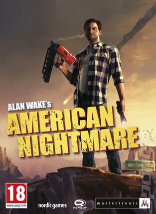 Sam & Max - Season One