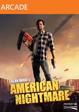 Medal Of Honor Warfighter Limited