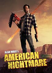 LEGO Batman 2: DC Super Heroes