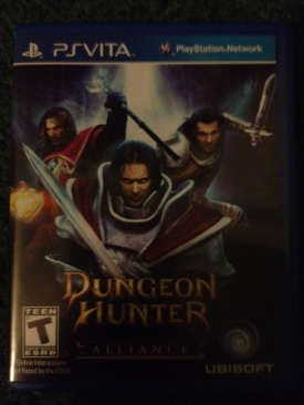 Medal Of Honor: Warfighter