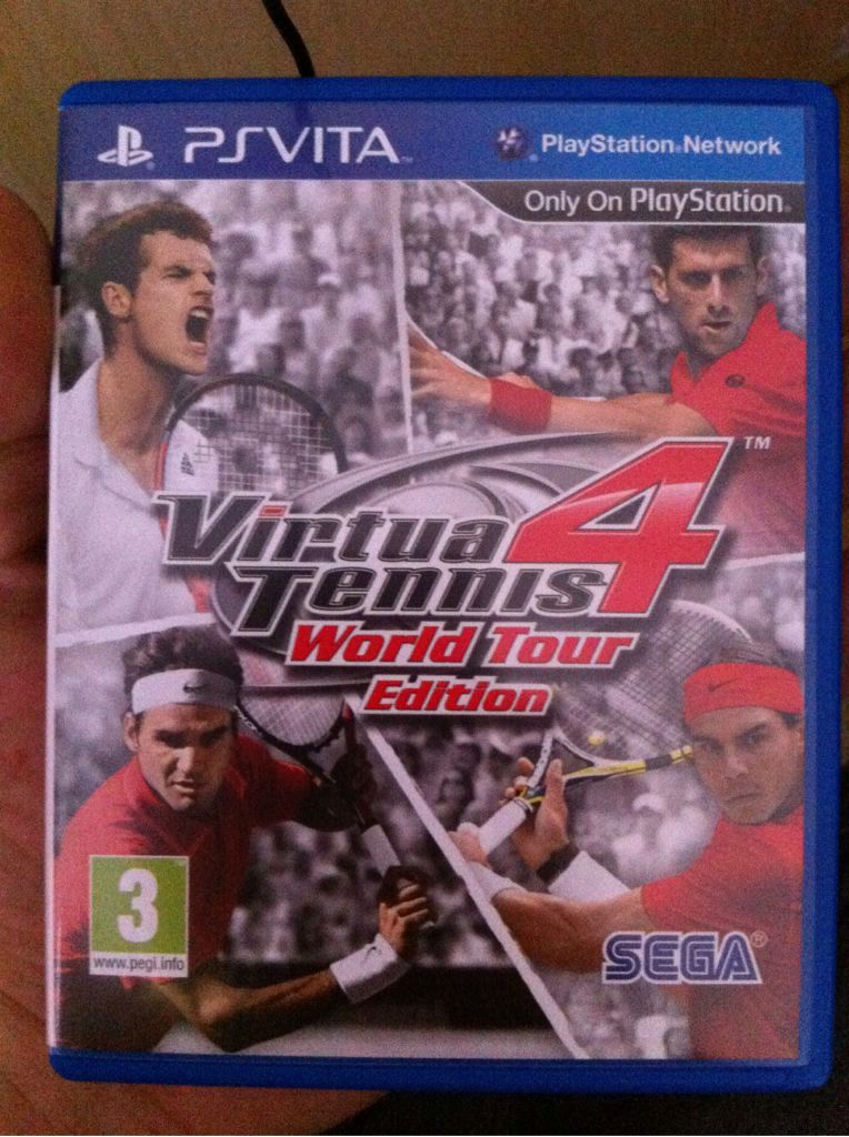 Mortal Kombat Komplete Edition