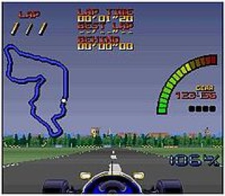 More Great Games For Girls