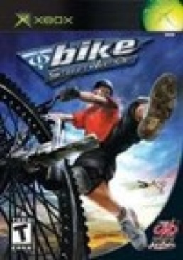 Scene It? Ganz Großes Kino!