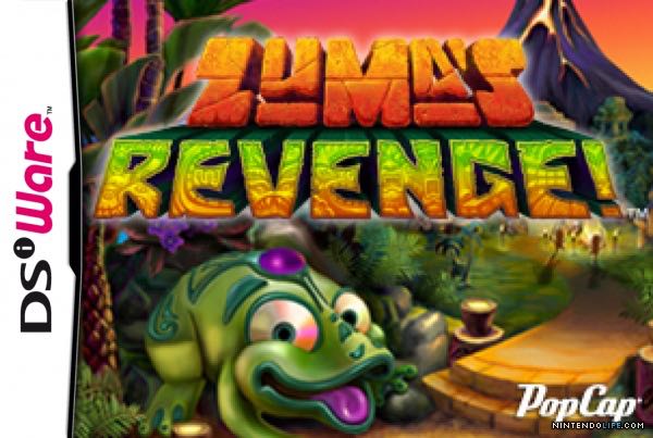 G.I. Joe: The Rise of Cobra