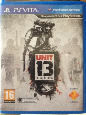 Assassin’s Creed 3