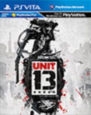 LEGO Batman The Video Game Essentials No Manual