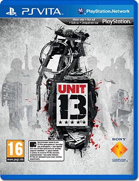 SPIDER-MAN 2(Player’s Choice)