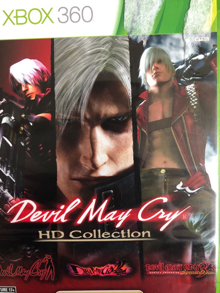 Total War Battle Pack