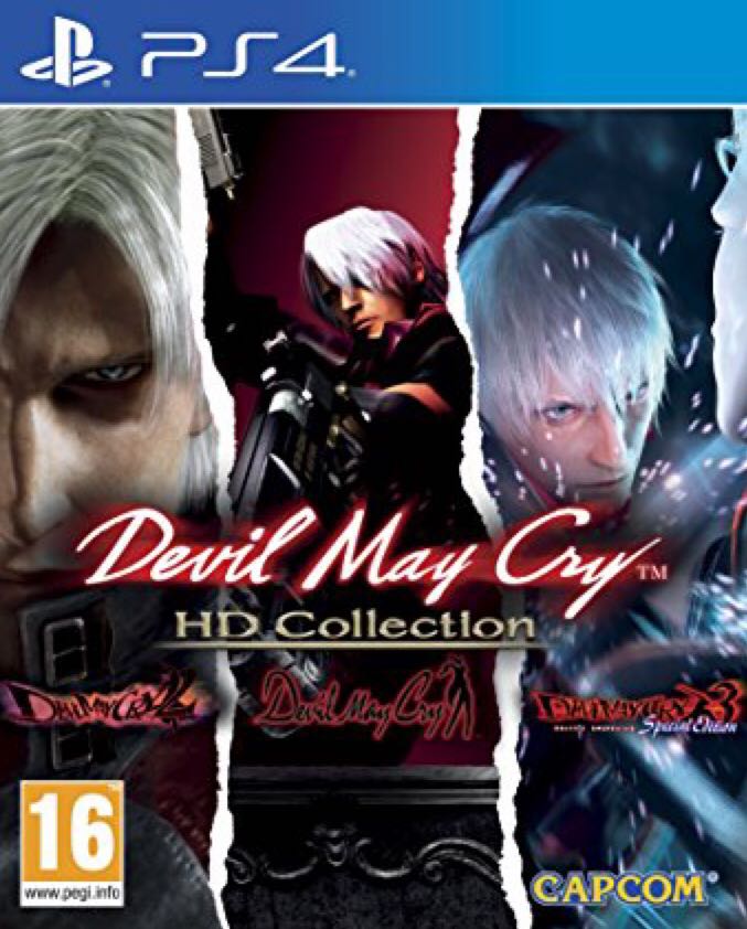 LEGO Star Wars II: The Original Trilogy