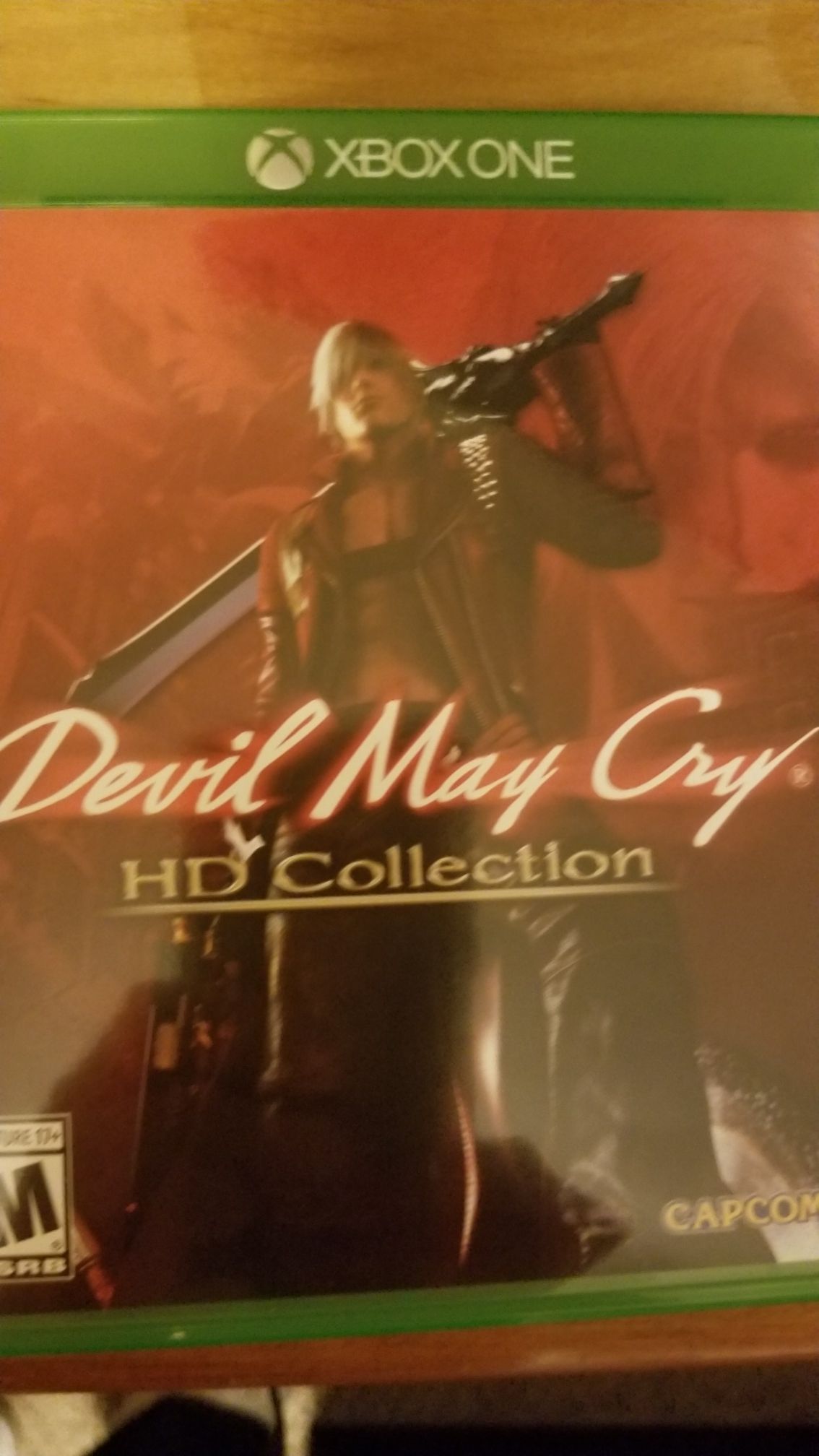 Mega Man Battle Network 4: Red Sun