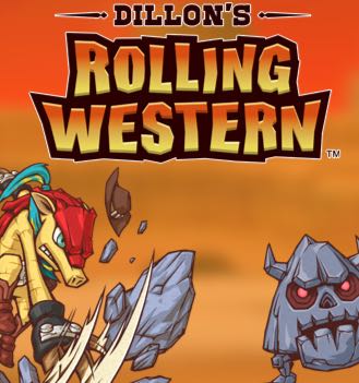 Assassin’s Creed III