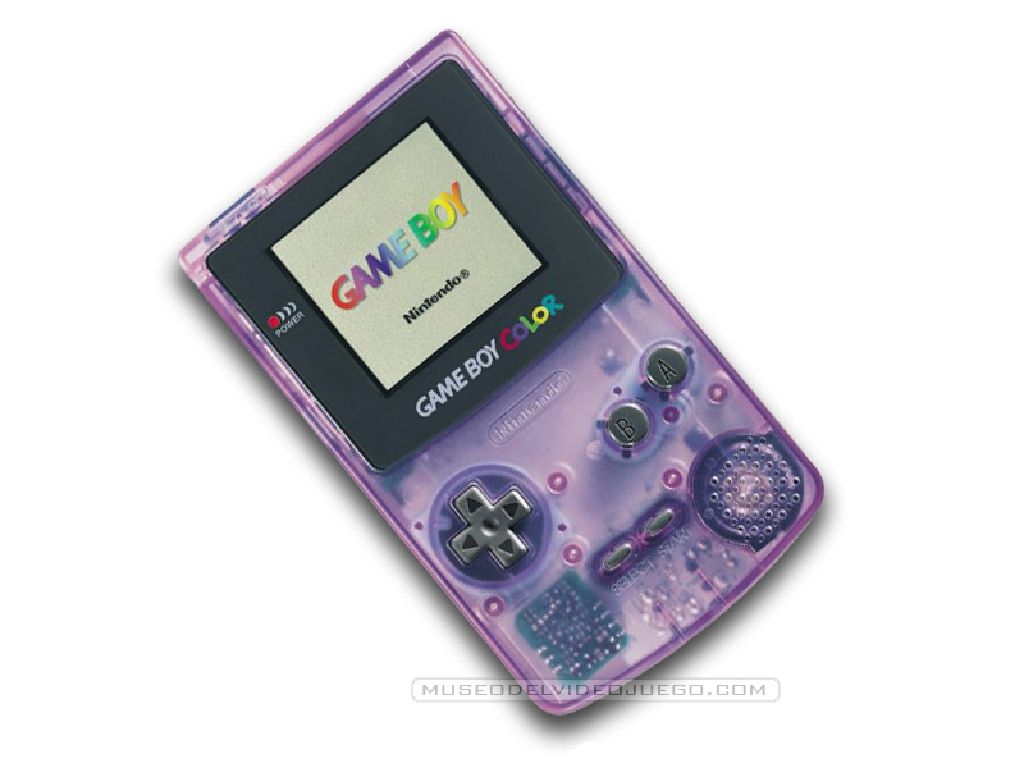 Medal Of Honor: Warfighter