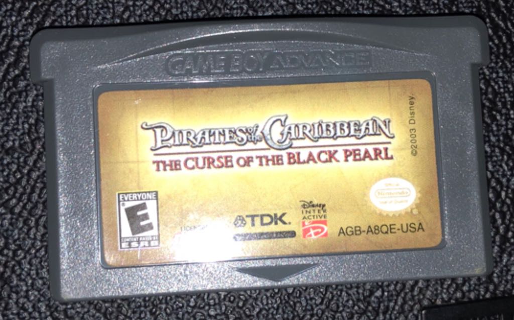 Hot Shots Golf: World Invitational