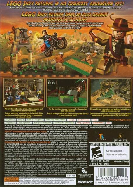 Quest For Glory IV: Shadows Of Darkness - CD Projekt GOG (Traveler’s Tales - 2) video game collectible [Barcode 023272339197] - Main Image 2