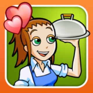 Soulcalibur V Edition Collector