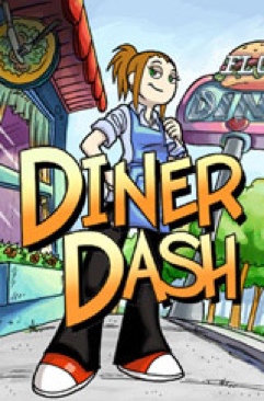 Marvel Ultimate Alliance