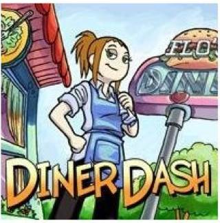 The Lord of the Rings: Aragorn’s Quest