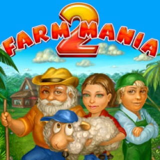 ModNation Racers: Road Trip