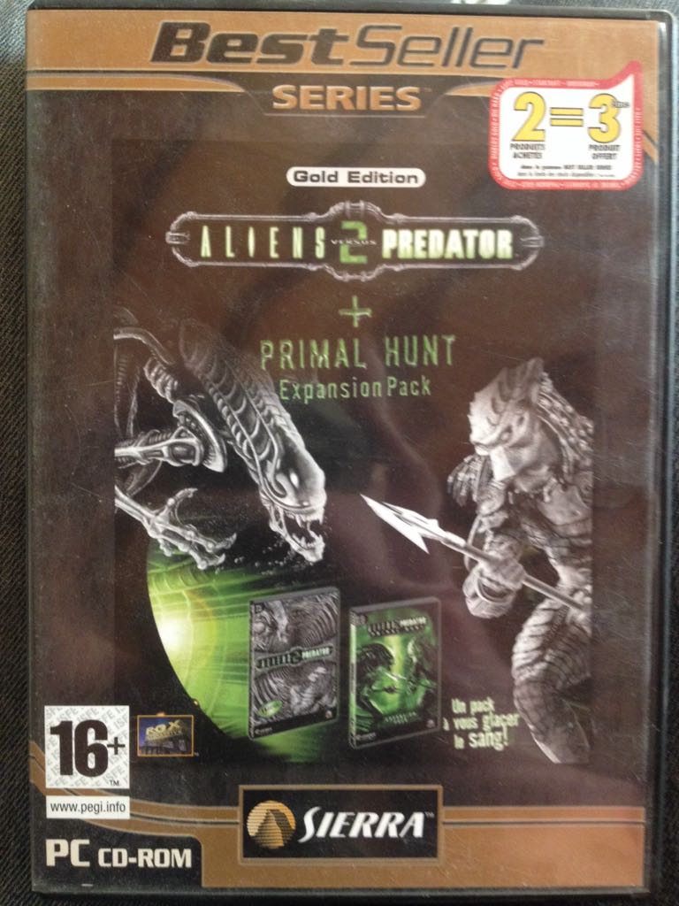 Devil May Cry: HD Collection