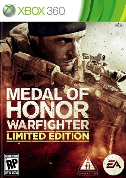 Dynasty Warriors Next