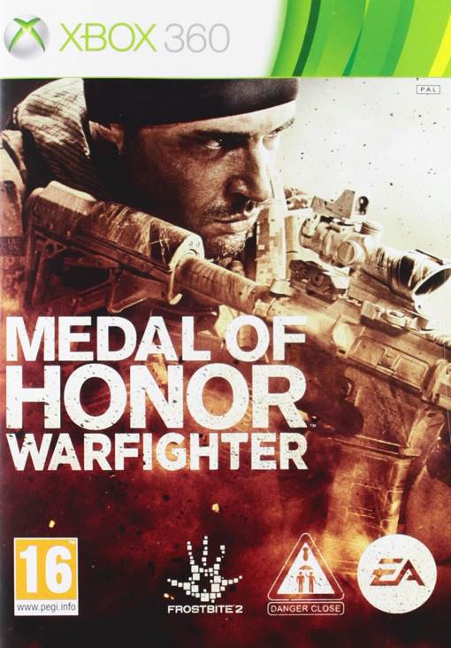 Undercover A.D. 2025 Kei