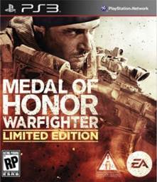 Assassin’s Creed III