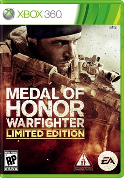 Transformers : The Game