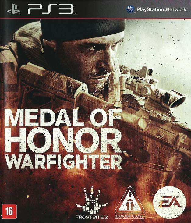 Assassin’s Creed III